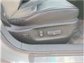 2008 Toyota Crown Majesta