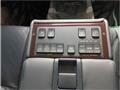 2008 Toyota Crown Majesta