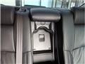 2008 Toyota Crown Majesta