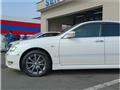 2008 Toyota Crown Majesta