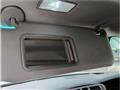 2008 Toyota Crown Majesta
