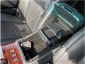 2008 Toyota Crown Majesta