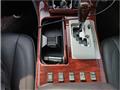 2008 Toyota Crown Majesta