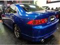 2003 Honda Accord