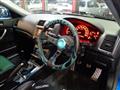 2003 Honda Accord