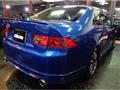 2003 Honda Accord