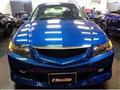 2003 Honda Accord