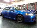 2003 Honda Accord