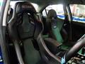 2003 Honda Accord