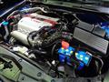 2003 Honda Accord