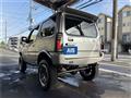 2016 Suzuki Jimny