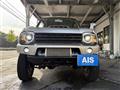 2016 Suzuki Jimny