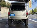 2016 Suzuki Jimny