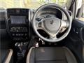 2016 Suzuki Jimny