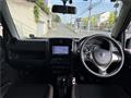 2016 Suzuki Jimny