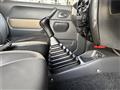 2016 Suzuki Jimny