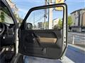2016 Suzuki Jimny