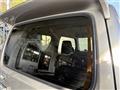 2016 Suzuki Jimny