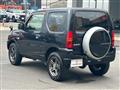 2017 Suzuki Jimny