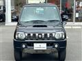 2017 Suzuki Jimny