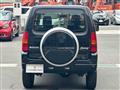 2017 Suzuki Jimny