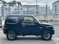 2017 Suzuki Jimny