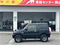 2017 Suzuki Jimny