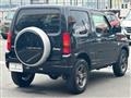 2017 Suzuki Jimny