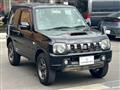 2017 Suzuki Jimny