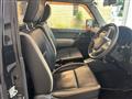 2017 Suzuki Jimny
