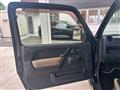 2017 Suzuki Jimny