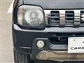 2017 Suzuki Jimny