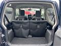 2016 Suzuki Jimny