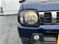 2016 Suzuki Jimny