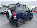 2016 Suzuki Jimny