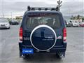 2016 Suzuki Jimny