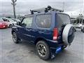 2016 Suzuki Jimny