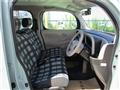 2017 Nissan Cube