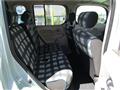 2017 Nissan Cube