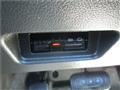 2017 Nissan Cube