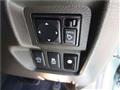 2017 Nissan Cube