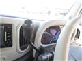 2017 Nissan Cube