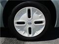 2017 Nissan Cube