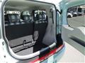 2017 Nissan Cube