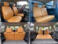 2007 Mitsubishi Pajero Mini