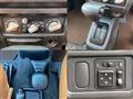 2007 Mitsubishi Pajero Mini