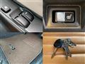 2007 Mitsubishi Pajero Mini