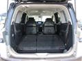 2014 Nissan Elgrand