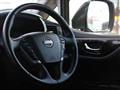2014 Nissan Elgrand