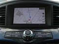 2014 Nissan Elgrand